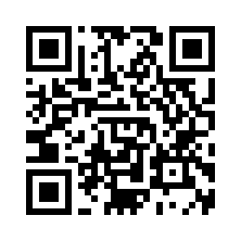 QR Code for 1EpmEJDfqbTwQQFtcERnMFLot5txNPbLd