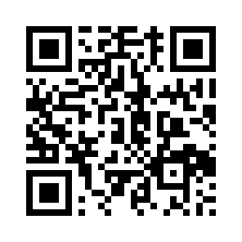 QR Code for 1EpmGEXFULaKXhkrR3jcwtCceuTAshU3Pu