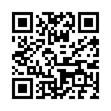 QR Code for 1EpmGiHVMBVz1AbLPKPt29ak4E47ZEFeSw