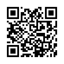 QR Code for 1EpmHvmPmtTBNNzX8RfGAQFb8k7aMrRKNA