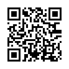QR Code for 1EpmL3A15soXMfR5WkmrZar6SVufPJbBVS