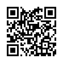 QR Code for 1EpmL5pPb6MYAfb3yLU4jdcsE38qy5LUWx