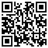 QR Code for 1EpmLCBRxqdN8fdiuCFAedd4TicsViB8rp