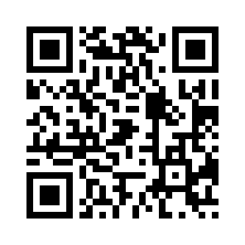 QR Code for 1EpmLD8tXfCpMPArec3fPkjWk6NYJMYCZ7