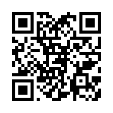 QR Code for 1EpmPA6DPFWdHoPdhx1uedbDGixBTH2YYq