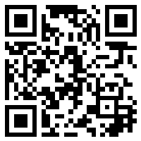 QR Code for 1EpmPiS7EKbJVtqLPgRLMi6bwFaPnCjEqT