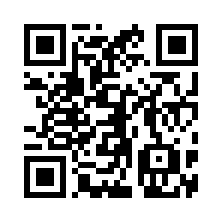 QR Code for 1EpmQdyfe53eDRQcfhmAYcbrQFFxRyUzxs