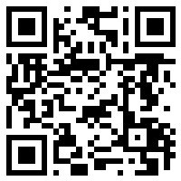 QR Code for 1EpmRPoqTvEta1PGDeusdTCKoT7dsM29Zf