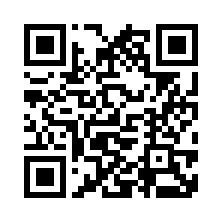 QR Code for 1EpmRUpbFf2LeHzfx9ksnLzzR3kstz41MB