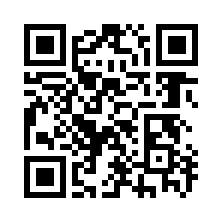 QR Code for 1EpmTeFakxVA7FXPuETe9N9Y3XnFvAtprL