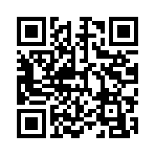 QR Code for 1EpmUs8hRLarT6qSEXAM5DqFVEtQooPi8m