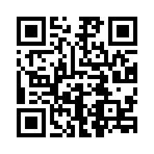 QR Code for 1EpmWcyNnKuzqKqaZvi7xXFFt3MDaSf2ez