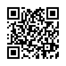 QR Code for 1EpmWeALsu8ddz1jm2TTWrbiZeDUpsCg7k