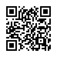 QR Code for 1EpmWfYajUfdv1uh3eiR3RdhzEdjacT5SU