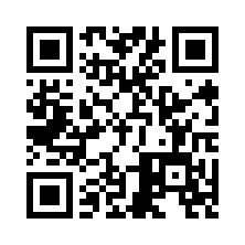 QR Code for 1EpmbSH9sJ8zCB2fJ5rdqBxipPe33dsR1F