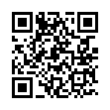 QR Code for 1EpmcepRL3WYfemFGELZEWzbLktS6mFNEd