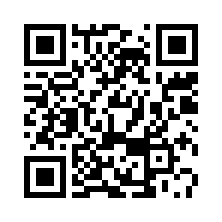 QR Code for 1Epmcfsm7RBV2wHahSrogqPVSdMkgxe7Cg