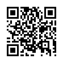 QR Code for 1Epmeh36mpwou8ncFuteWtkfwDDqFpobUb