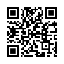 QR Code for 1EpmewjGezWp4bvsaZdwX8aeWKUNB7VYmL
