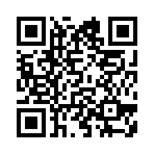 QR Code for 1Epmff3TZc5Ax4vBgHcobkckNPN5pvuke7