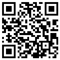 QR Code for 1EpmkAZcQsbMaDc8iYXKCb8apSRQ94yoJK