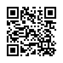 QR Code for 1EpmqeZ6yvYoSsp8GK212n4PDA8HDMkNw