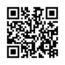 QR Code for 1EpmrvqSDFoyvR2iusaDfxcHmd5RP5vuu2