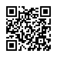 QR Code for 1EpmshdgSXRCbJ8agadaZxw3TCfsGiTuRo