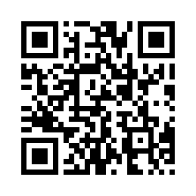QR Code for 1EpmsryZTdgmZEhtfCxdDM3dX5wdZRMbPu