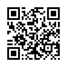 QR Code for 1EpmtSA1TR4QHWuWHcmHujAXgGuCiCceME