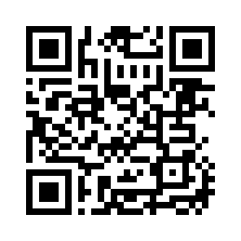QR Code for 1EpmtVXKfbgu1gpyw1wXtsGLBBm7LsL9bv