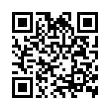 QR Code for 1EpmtsZs91nSY3YMdMmW4CLNyARAJbfGEQ
