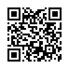 QR Code for 1EpmuRUdx4KApsYNTXkDHY273r5mWsXgFe
