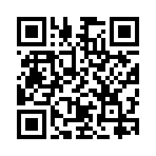QR Code for 1EpmwsXLeN39Rh28nHBfsbcX4acoVVS8CD