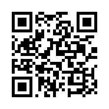 QR Code for 1Epn2SDvCBhFjso5ThjsK8e28nw7WLHdmw