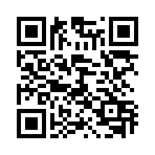 QR Code for 1Epn4q75YnyzJCK6CbfBQ8ShVMVyvZBvPS