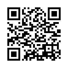 QR Code for 1Epn7N8USC2sjvmmo8JN6Bq1c19sr9TXBT