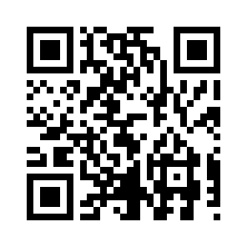 QR Code for 1Epn83cg3yzkVMew6eivMNavunG2Zffjqy