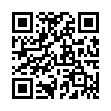 QR Code for 1Epn8RhH8sD751usyoDXyPKeGruU8Gc9V7
