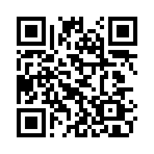 QR Code for 1EpnAMGX5i1nR4675QwzMSkHvBXampCXBV