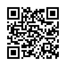 QR Code for 1EpnBrzS7QjukU7vYxAPGFqwP1fBFuGL6d