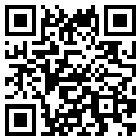 QR Code for 1EpnD7UBDAUDAZkAEfkt27QLBD5tV6YwYF