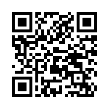 QR Code for 1EpnDLuVZcUXQVXj7TGYGL44XPCDYdJnMe