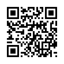QR Code for 1EpnEHh6mPZ31YYWHBT9FbHM8PV7WiYLcF