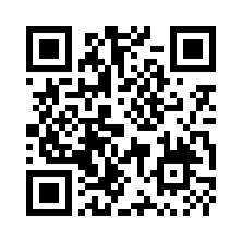 QR Code for 1EpnEJvf1YnvYyLbBQ9ywpE47cCGCop8bF