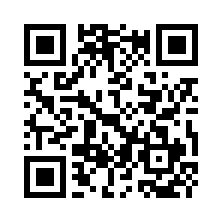 QR Code for 1EpnEnzGfShKBoczLFsq17VbfBSGfS5FHY