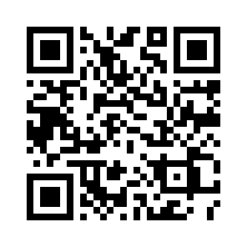 QR Code for 1EpnFmW9PKRBYABgpEDedgp5ATQBwJpeGS