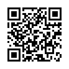QR Code for 1EpnFuvaGSpCewowVYFEYwifPQ2FVToBM4