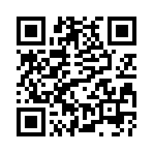QR Code for 1EpnGQw45geBkzEdScFggJ6cZ8AcYDgWeA