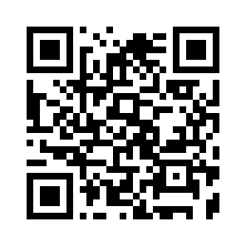 QR Code for 1EpnGbPh2ds67M31rsRASxwZKUmCp3Mevr